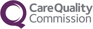 CQC Logo