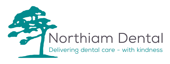 Northiam Dental